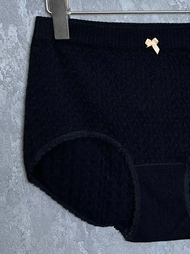 Трусы женские 2813 Размер 50-56 фото 6