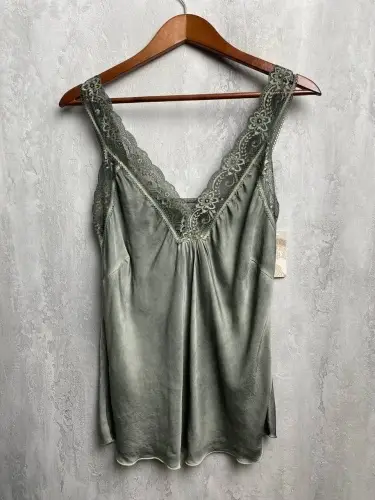 Топ атлас 21336 Размер 46-54 фото 39