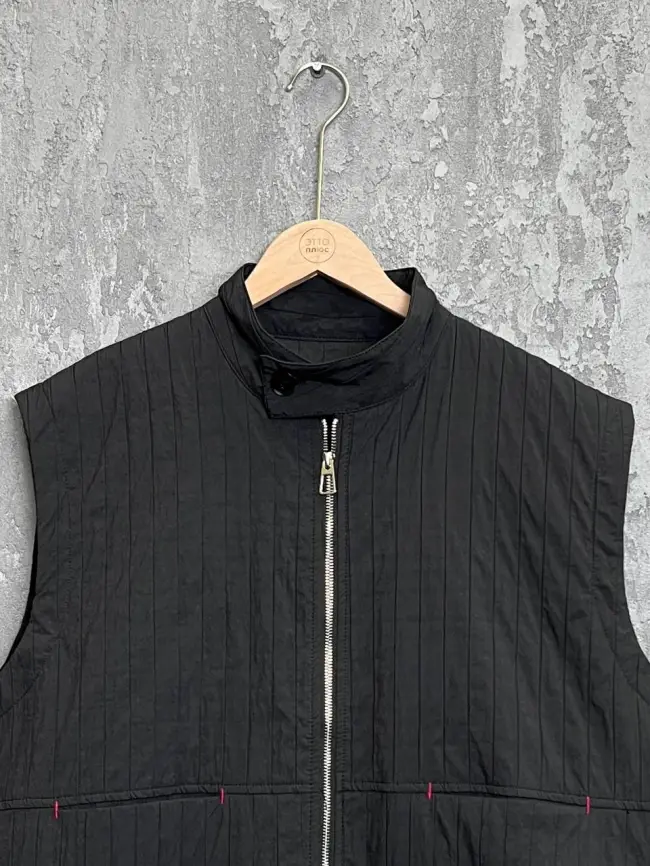 Жилет 28236 Размер 50-58 фото 43