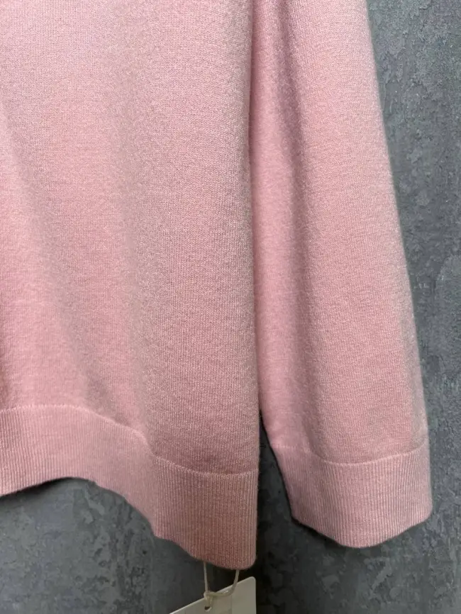 Джемпер 23085 Размер 48-58 фото 34