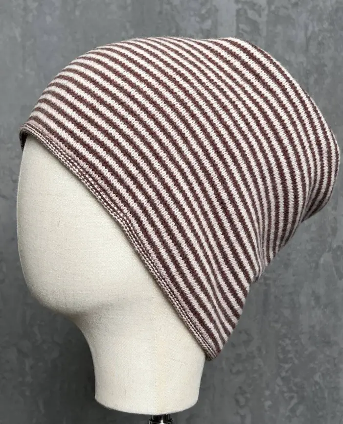 Шапка 100% шерсть 00025 фото 62