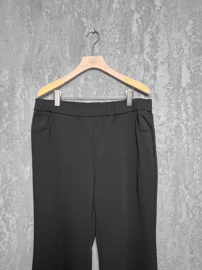 Брюки 1257 Размер 52-58 фото 10