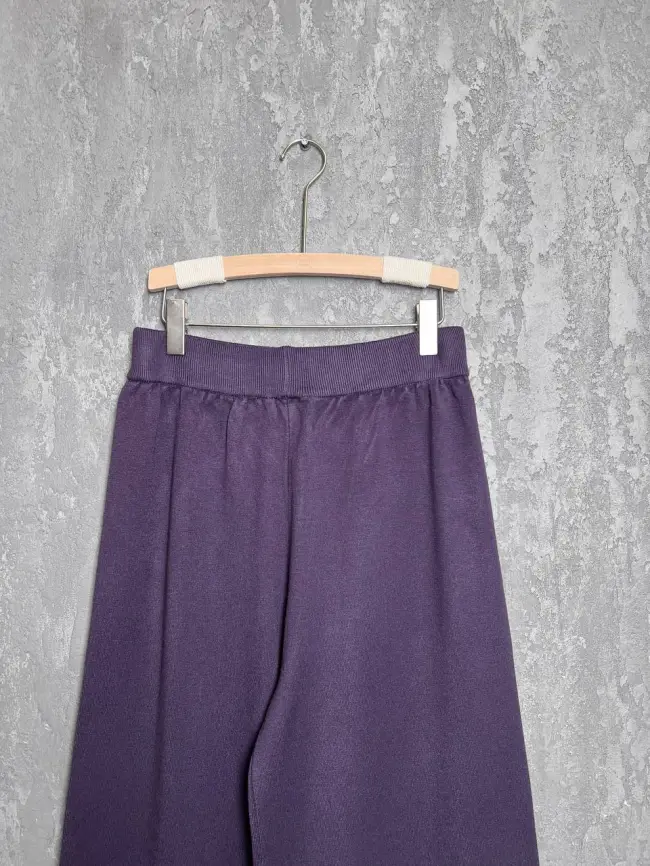 Палаццо ЭттоПлюс на рост 173-179  0923-A фото 48