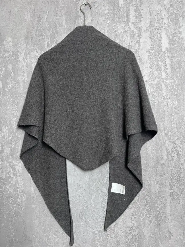 Аксессуар-накидка 5858 фото 11