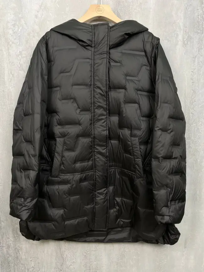 Куртка 90325 Размер 50-56 фото 38