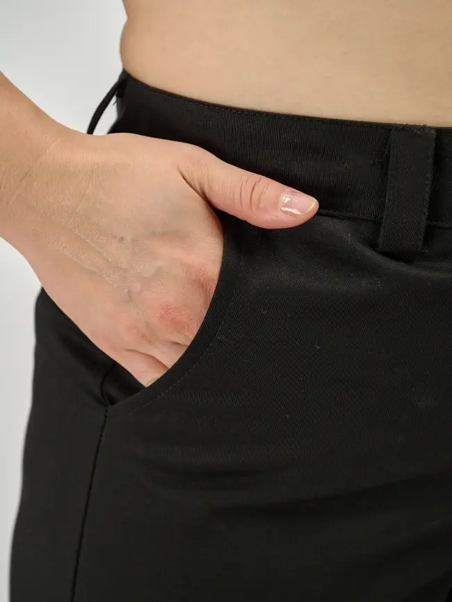 Кюлоты Бэст 36011 Размер 54-56 фото 10