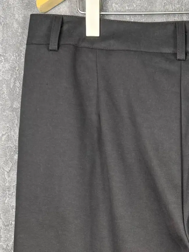 Кюлоты Бэст 36011 Размер 54-56 фото 49