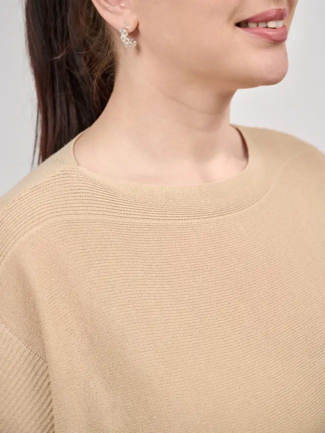 Жилет трикотажный 8907 Размер 50-58 фото 53