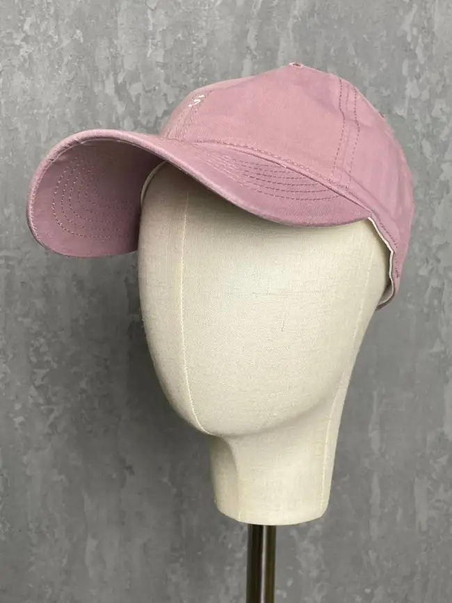 Кепка S 4080 фото 22