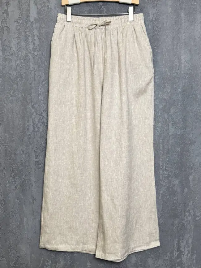 Палаццо лен 25002 фото 32