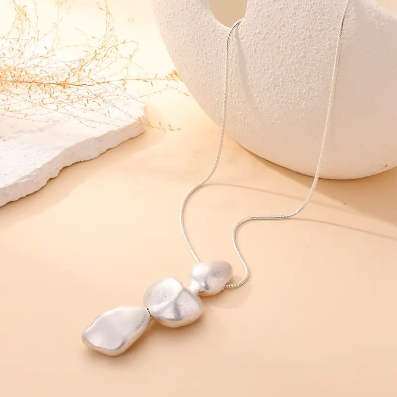 Колье Б0262 фото 2