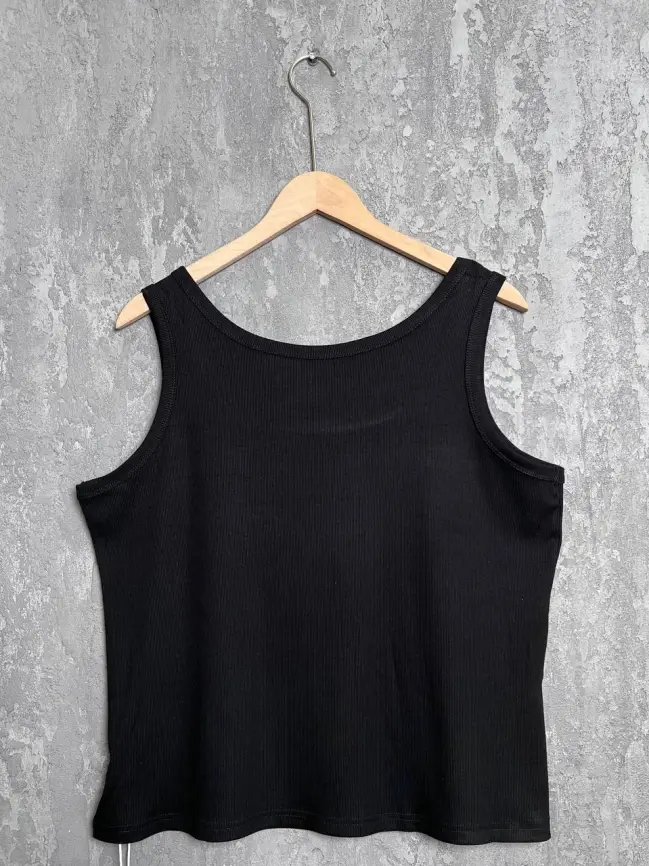 Майка 5131 Размер 52-58 фото 24