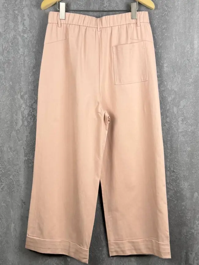 Брюки 6806 фото 27