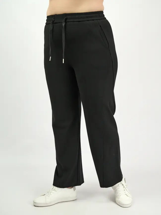 Брюки 37391 Размер 46-50 фото 6