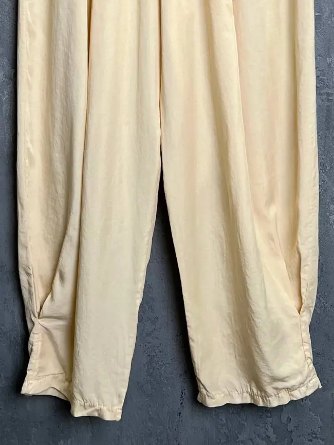 Брюки защипы 2130 Размеры 50-56 фото 138