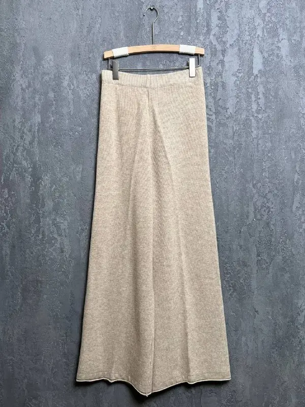 Костюм двойка 8079 Размер 48-54 фото 27