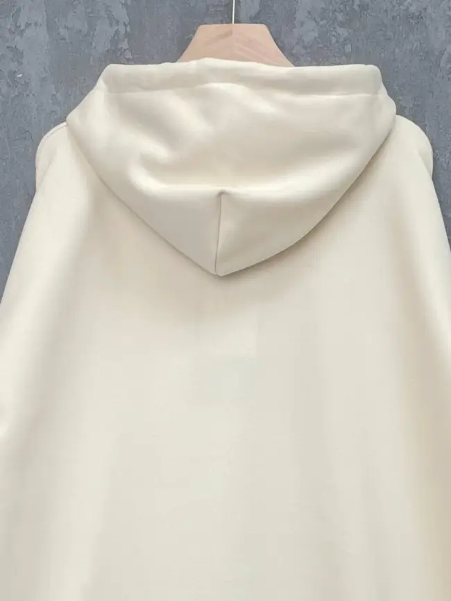 Худи 7700 фото 24