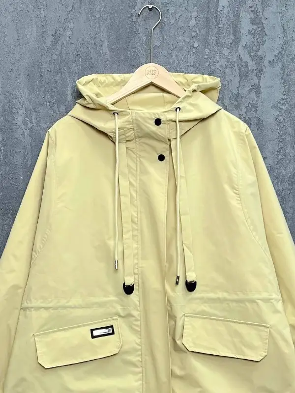 Куртка-ветровка 2802 Размер 50-58 фото 29