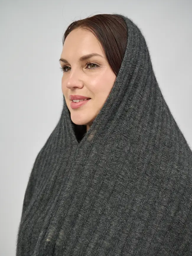 Бактус 1006 фото 38