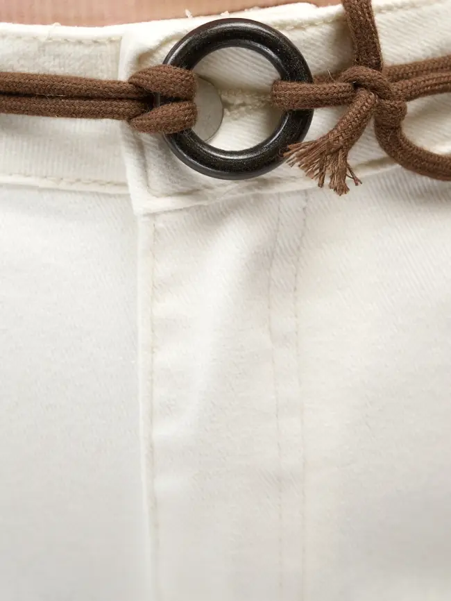 Джинсы 6620555 Размеры 52-58 фото 37