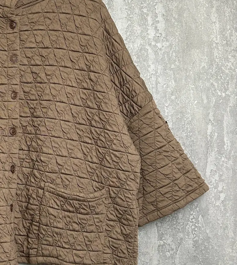 Куртка ЭттоПлюс 046-1 Размер 48-58 фото 114