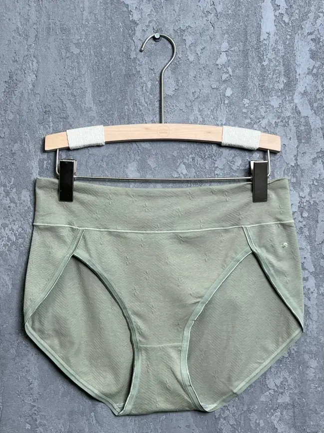 Трусы женские 2805 Размер 46-56 фото 15