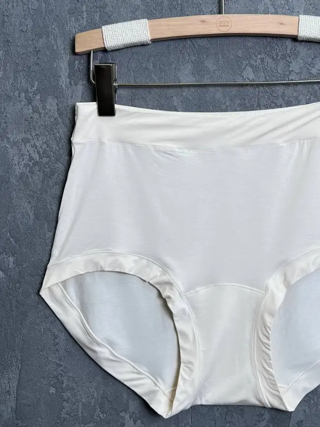 Трусы женские 2808 Размер 54-58 фото 41