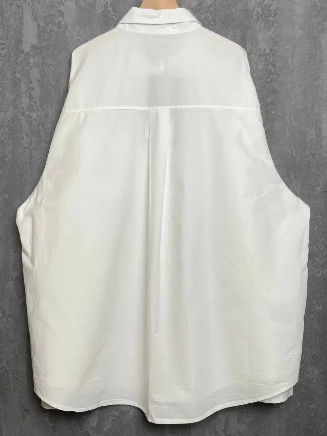 Рубашка 25833 Размер 50-58 фото 15