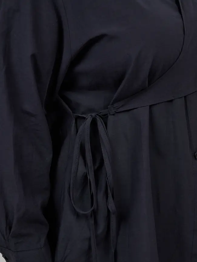 Рубашка 8133 Размер 52-58 фото 10