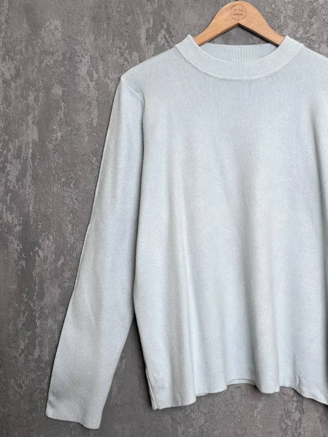 Джемпер 8661 Размеры 50-56 фото 69