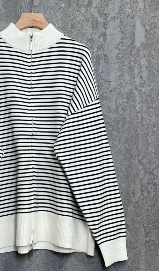 Костюм двойка ЭттоПлюс Размер 50-58, 1113 фото 25