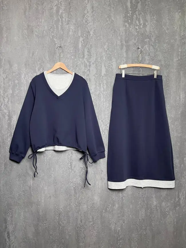 Костюм тройка 0093 Размеры 54-58 фото 46