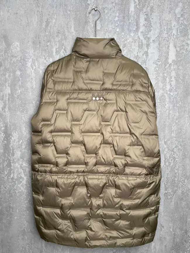 Куртка 6516 Размер 48-54 фото 25