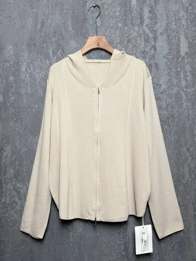 Джемпер 21921 Размер 50-58 фото 18