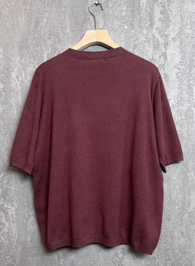 Джемпер 20242 ЭттоПлюс Размер 50-58 фото 175