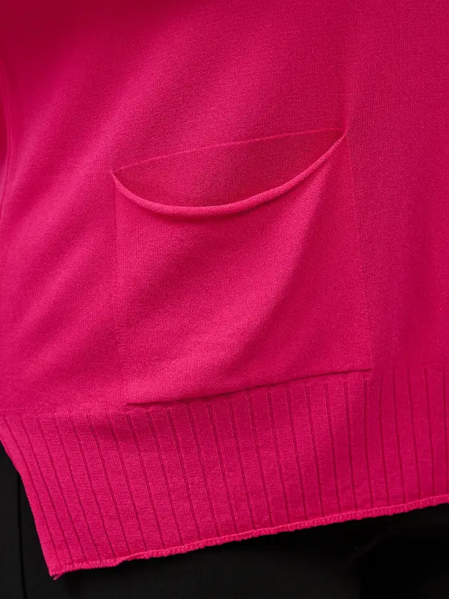 Джемпер Италия Размеры 50-56,9506 фото 34