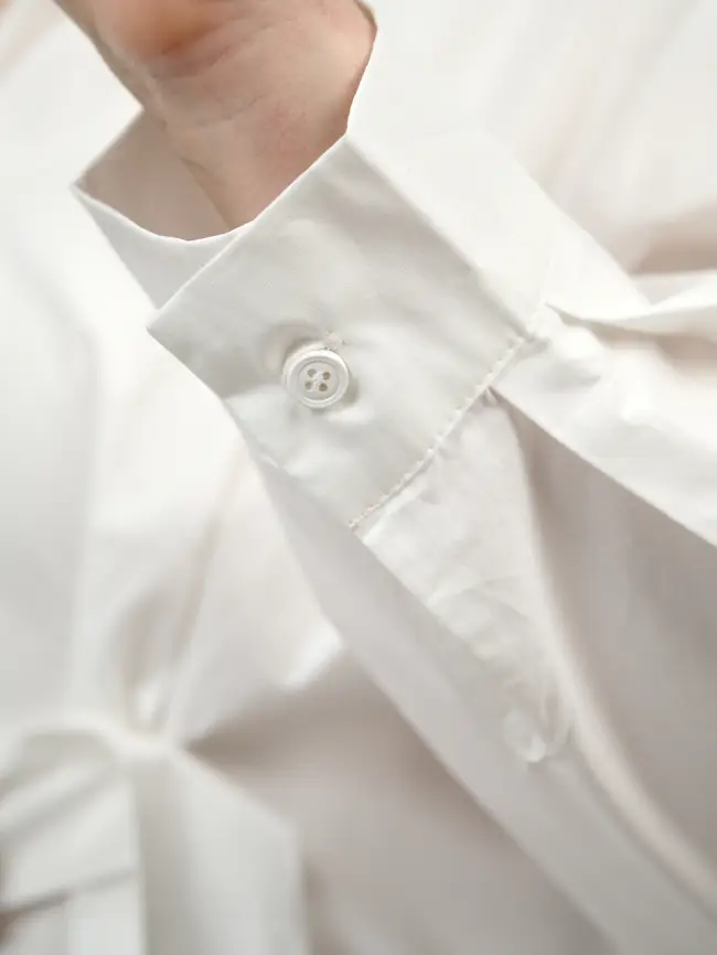 Рубашка 8592 Размер 50-56 фото 22