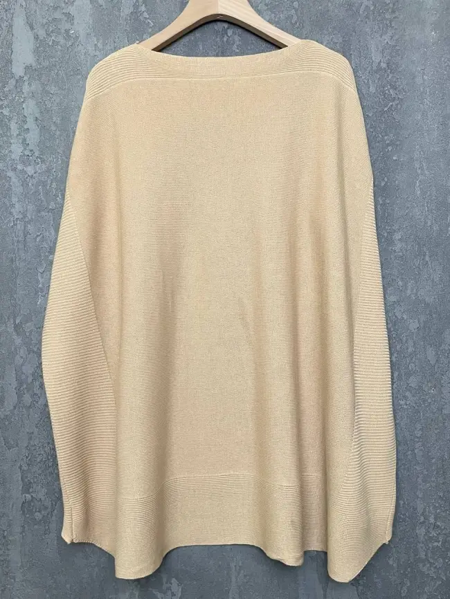 Жилет трикотажный 8907 Размер 50-58 фото 60