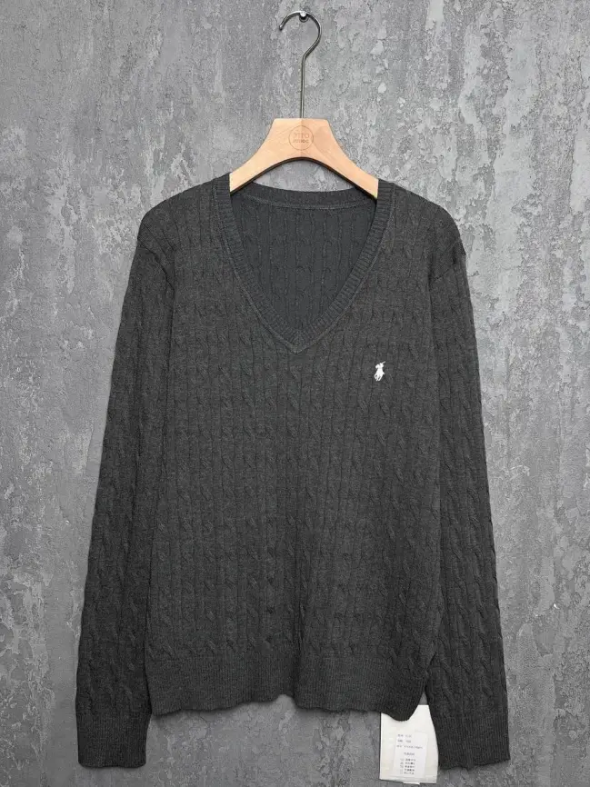 Джемпер 8236 Размер 48-58 фото 24