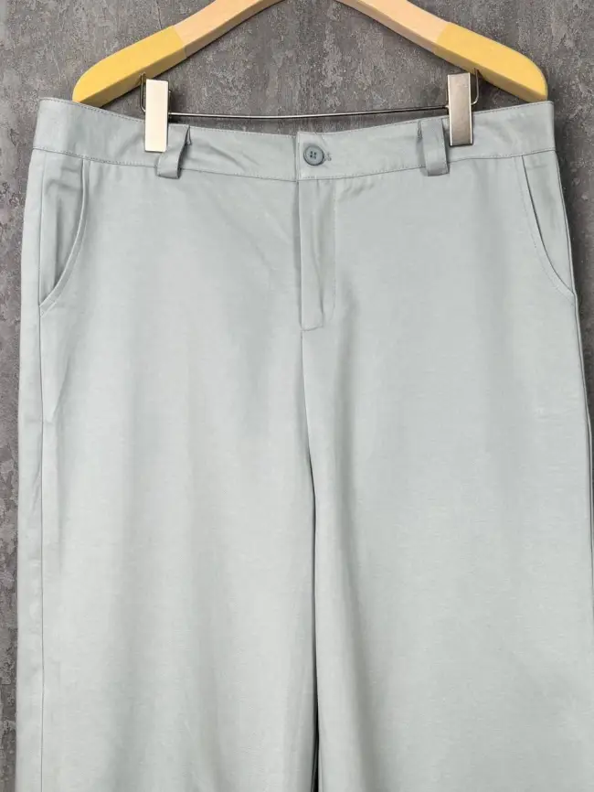 Кюлоты Бэст 36011 Размер 54-56 фото 34