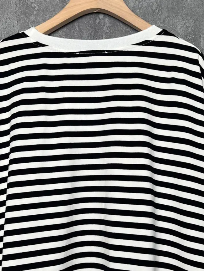 Футболка ЭттоПлюс 033 размеры 50-58 фото 37