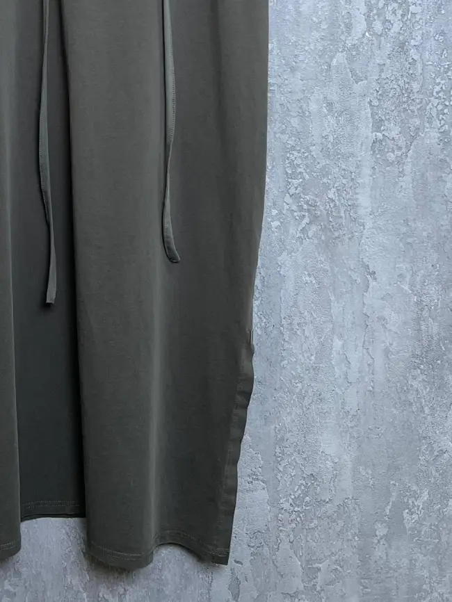 Платье ЭттоПлюс 23113 Размер 48-54 фото 12