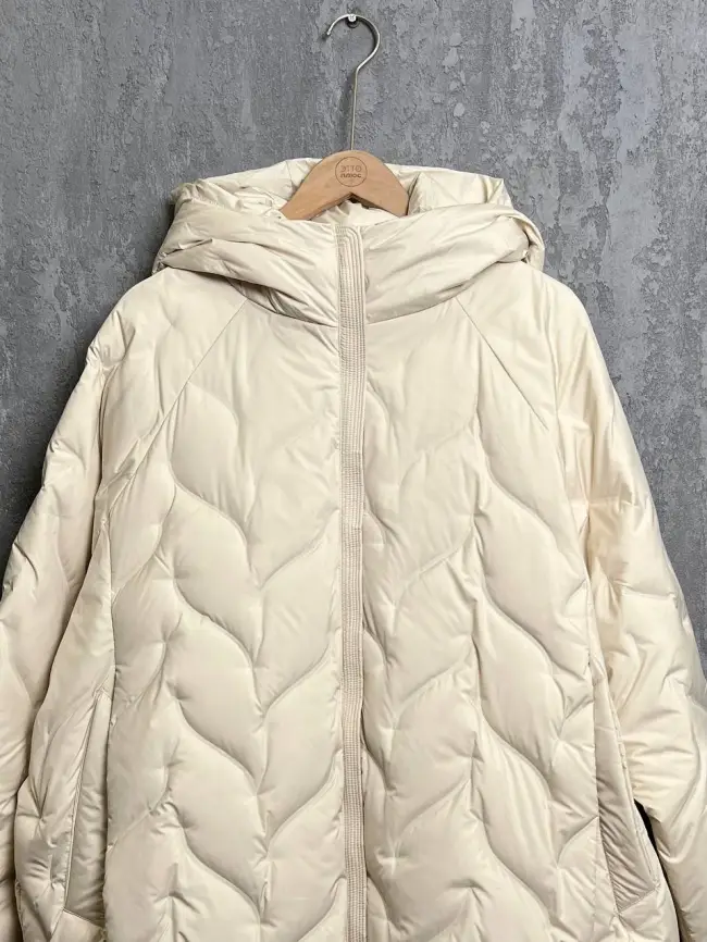 Куртка 6579 Размер 50-58 фото 38