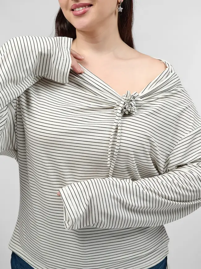 Лонгслив 0206 Размер 54-60 фото 28