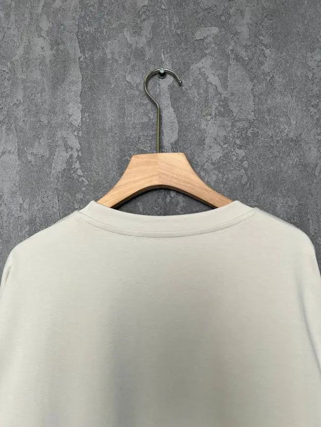 Футболка с принтом 95141 Размер 50-54 фото 59