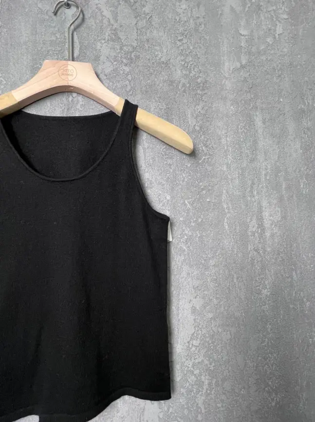 Джемпер двойка 51920 Размер 48-54 фото 23