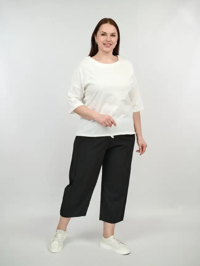 Лонгслив ЭттоПлюс 040 Размер 50-56 фото 68