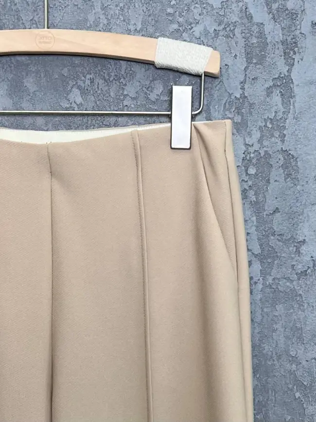 Брюки 937621 Размеры 46-58 фото 29