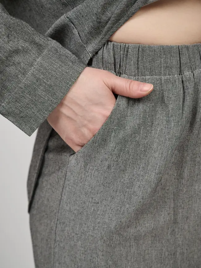 Костюм двойка 0065 Размер 50-58 фото 29