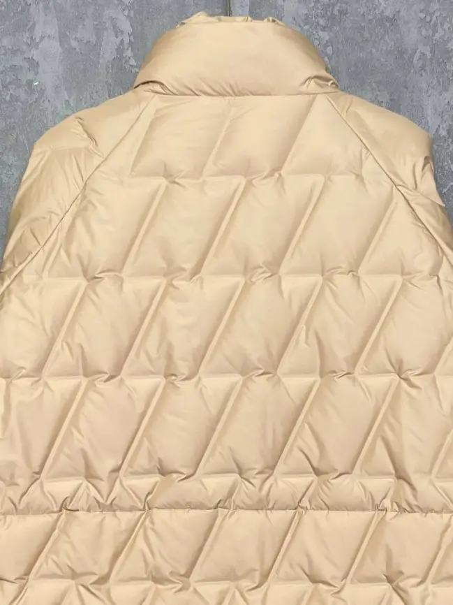 Куртка "Зиг-Заг" 6535 Размер 50-56 фото 66